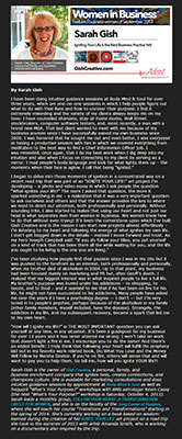 Click here to view article